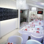 locale-feste-18-anni-caserta-music-1