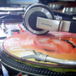 locale-feste-18-anni-caserta-music-1
