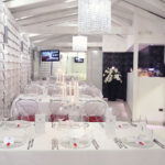 locale-feste-18-anni-caserta-music-2