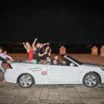 locale-feste-18-anni-caserta-music-2