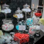 locale-feste-18-anni-caserta-music-3