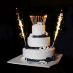 locale-feste-18-anni-caserta-music-5