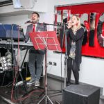 locale-feste-18-anni-caserta-music-6