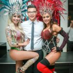 locale-feste-18-anni-caserta-music-7