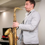 locale-feste-18-anni-caserta-music-7