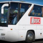 locale-feste-18-anni-caserta-music-9