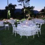 location compleanni 1