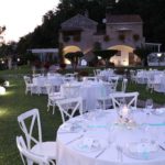 location compleanni 3