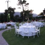 location compleanni 4