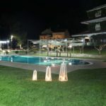 location compleanni 6