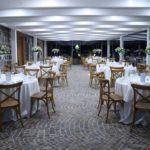 location compleanni 8