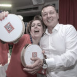 ristorante-cerimonie-caserta-music (2)