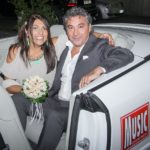 ristorante-cerimonie-caserta-music (6)