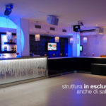 locale-feste-18-anni-caserta-music-1