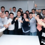 locale-feste-18-anni-caserta-music-12